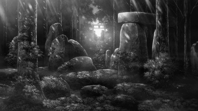 Gradle 是否已经对安卓的发展构成了阻碍？