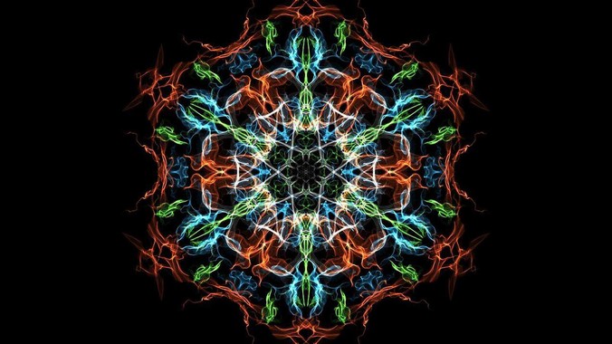 为什么情侣在一起旅行后容易分手？