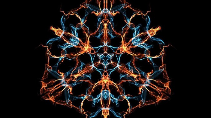 qwen3-0.6B这种小模型有什么实际意义和用途吗？